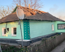 Фото пресслужби Дніпропетровської ОВА