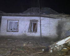 фото пресслужби Дніпропетровської ОВА