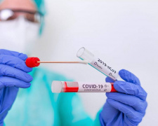 Фото з відкритих джерел