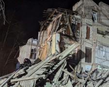 Фото редакції krivbass.city