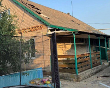 Нікопольщина, фото пресслужби Дніпропетровської ОВА