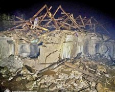 Росіяни продовжують обстрілювати Дніпропетровщину: серед поранених - двоє підлітків