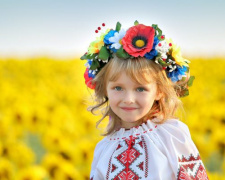 День дівчаток: боротьба за права, освіту та цифрові можливості - фото з відкритих джерел