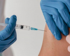 фото з відкритих джерел 