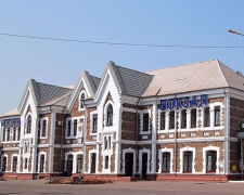 Фото з відкритих джерел