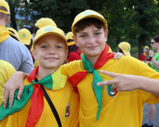 фото управління преси криворізького міськвиконкому 
