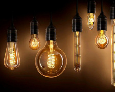 Фото з відкритих джерел