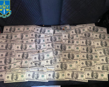 Фото Спеціалізованої прокуратури у сфері оборони Східного регіону