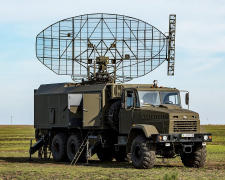 Роль радіотехнічних військ у війні: до Дня РТВ України - фото АрміяInform