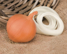 Десять корисних лайфхаків із цибулею - фото з відкритих джерел