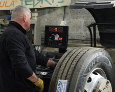 фото управління преси криворізького міськвиконкому 