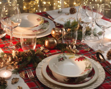 Посуд як подарунок: добрі й погані прикмети - фото з відкритих джерел