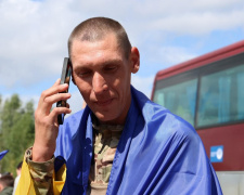фото Президента України