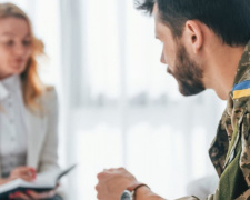 Фото пресслужби Дніпропетровської ОВА