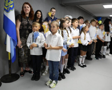 фото управління преси криворізького міськвиконкому 