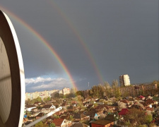 Росіяни вдарили шахедом по об'єкту інфраструктури у Кривому Розі 24 квітня: що відомо про постраждалих