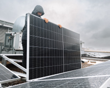 фото компанії YASNO