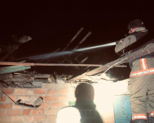 фото пресслужби Дніпропетровської ОВА