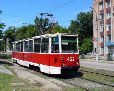 Фото з відкритих джерел