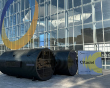 Фото пресслужби компанії Метінвест