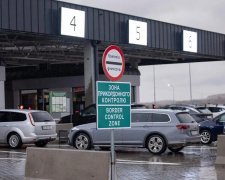 «Я ляжу, але воно не заїде»: історія українки, яка зупинила проросійського італійця - фото з відкритих джерел