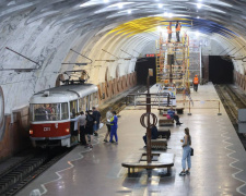 Фото управління преси міськвиконкому 