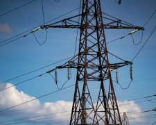 Фото з відкритих джерел