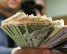 Фото з відкритих джерел