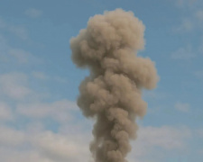 Фото з відкритих джерел