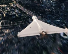 Фото з відкритих джерел