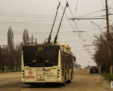 фото редакції krivbass.city