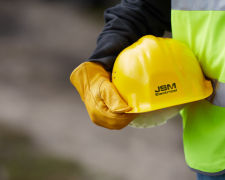 фото з відкритих джерел