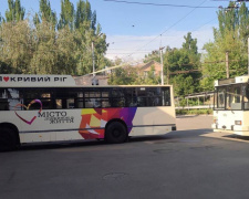 Фото з відкритих джерел