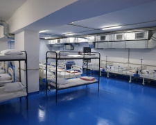 Фото управління преси міськвиконкому 