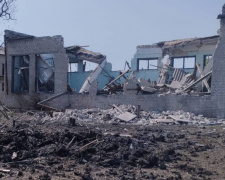 Фото Вісті Новопавлівської громади