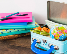 Фото з відкритих джерел