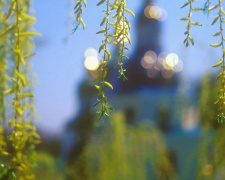 Календар ПЦУ на квітень 2026: всі свята та пам’ятні дні - фото з відкритих джерел