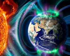 Магнітні бурі вже близько: як захистити своє здоров’я - фото з відкритих джерел