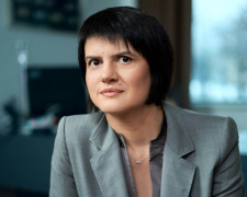 Як Метінвест планує роботу під час війни