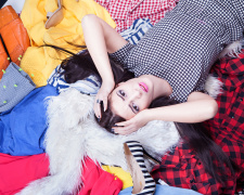 Щоденні звички, що крадуть порядок у вашому домі - фото з відкритих джерел