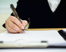 Як жителям деокупованих територій отримати статус особи з інвалідністю внаслідок війни - коментар юриста