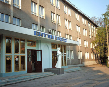 Фото з відкритих джерел