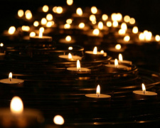 Геноцид і пам’ять: чому важливо відзначати 9 грудня - фото з відкритих джерел