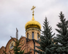 Давні традиції Лазаревої суботи: що віщує погода і чого уникати - фото з відкритих джерел