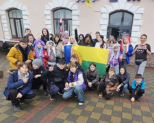 Фото пресслужби Криворізької РВА