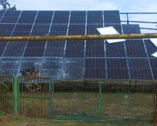 Фото ДТЕК Дніпровські електромережі