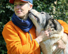 10 незрозумілих звичок собак - фото з відкритих джерел