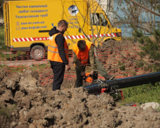 фото управління преси криворізького міськвиконкому 