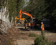 фото управління преси криворізького міськвиконкому 