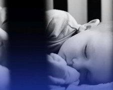 Фото Прокуратура України